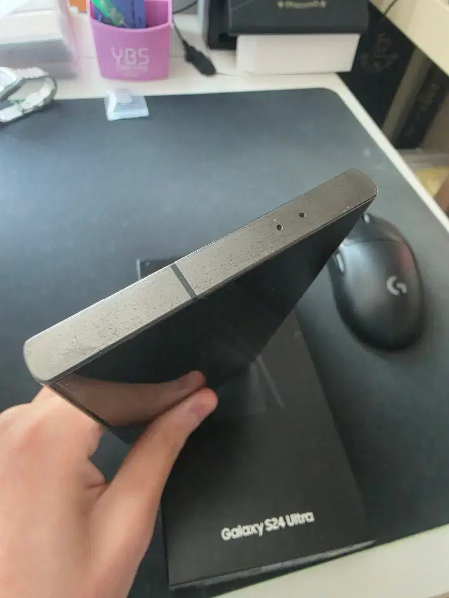 thumbnail-6